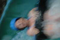  2007-12-10 15.06.05.JPG 